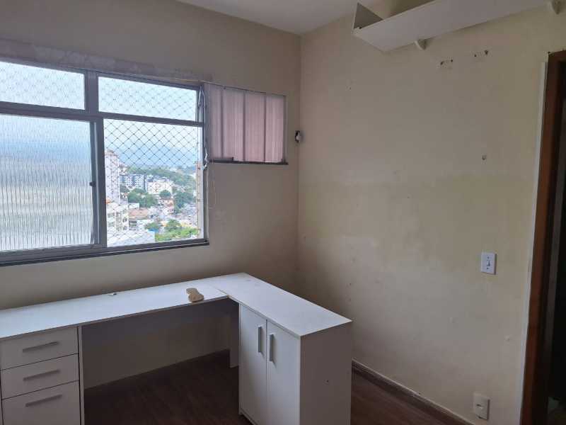 Conheça 653d1a7f-4a36-488d-8339-509758 do imóvel - Apartamento 2 quartos à venda Pechincha, Rio de Janeiro - R$ 290.000 - FRAP22442 - 10 653d1a7f-4a36-488d-8339-509758 - 10