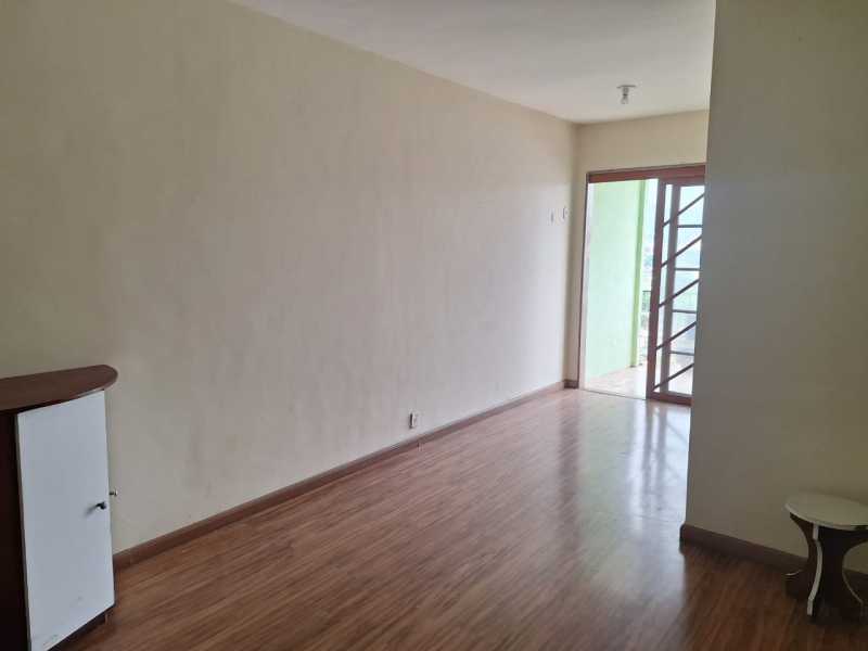 Conheça 761e9016-ca59-4dc3-87de-110c92 do imóvel - Apartamento 2 quartos à venda Pechincha, Rio de Janeiro - R$ 290.000 - FRAP22442 - 2 761e9016-ca59-4dc3-87de-110c92 - 2