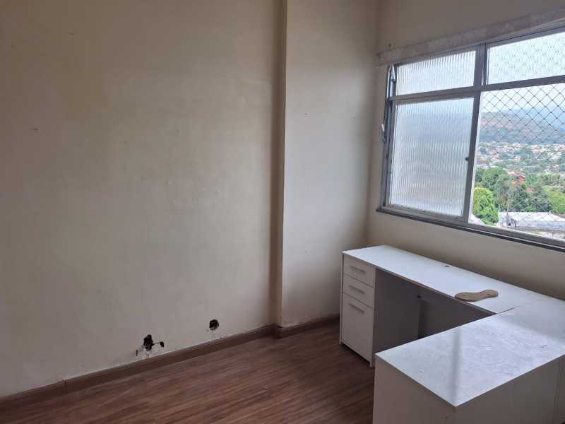Conheça 86852017-518c-4a49-ab1f-9ee08a do imóvel - Apartamento 2 quartos à venda Pechincha, Rio de Janeiro - R$ 290.000 - FRAP22442 - 13 86852017-518c-4a49-ab1f-9ee08a - 13