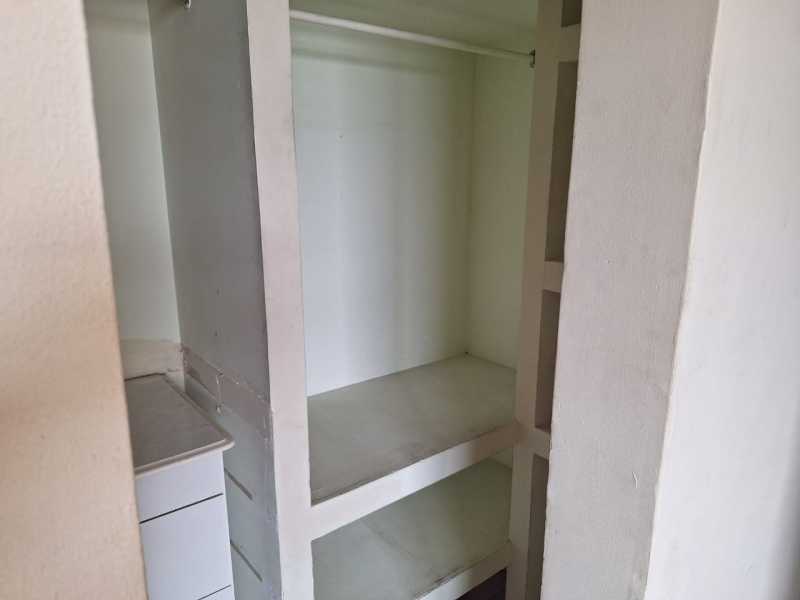 Conheça a8f28615-0df1-4d23-b878-132b94 do imóvel - Apartamento 2 quartos à venda Pechincha, Rio de Janeiro - R$ 290.000 - FRAP22442 - 11 a8f28615-0df1-4d23-b878-132b94 - 11