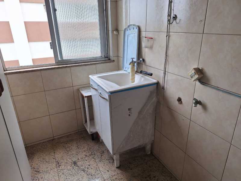 Conheça ac6cf76a-b871-40ca-93ea-9d52b7 do imóvel - Apartamento 2 quartos à venda Pechincha, Rio de Janeiro - R$ 290.000 - FRAP22442 - 22 ac6cf76a-b871-40ca-93ea-9d52b7 - 22