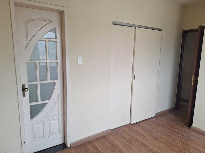 Conheça b25bce01-442c-42c7-850b-a1fc18 do imóvel - Apartamento 2 quartos à venda Pechincha, Rio de Janeiro - R$ 290.000 - FRAP22442 - 8 b25bce01-442c-42c7-850b-a1fc18 - 8