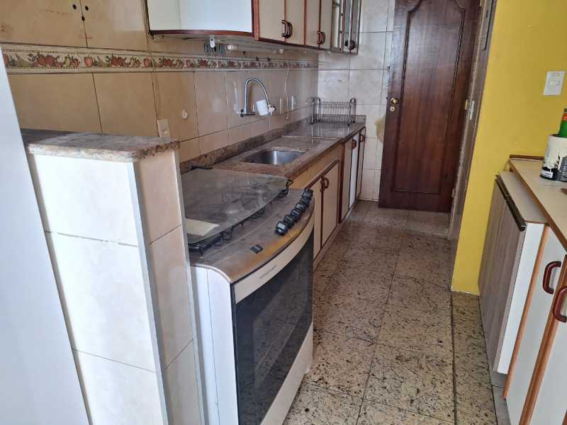 Conheça b583a54d-97fb-4de8-a55b-0ede02 do imóvel - Apartamento 2 quartos à venda Pechincha, Rio de Janeiro - R$ 290.000 - FRAP22442 - 21 b583a54d-97fb-4de8-a55b-0ede02 - 21