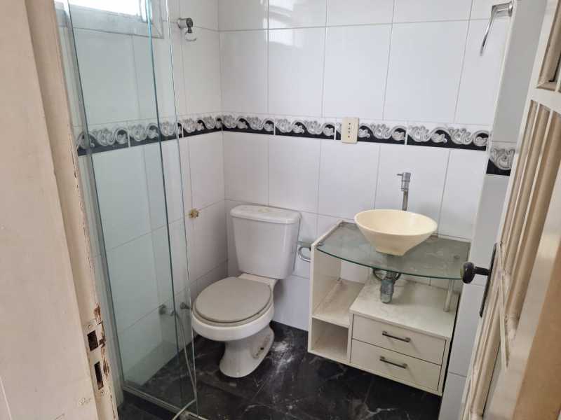 Conheça b623a617-6cd3-48d7-b15d-0419fb do imóvel - Apartamento 2 quartos à venda Pechincha, Rio de Janeiro - R$ 290.000 - FRAP22442 - 15 b623a617-6cd3-48d7-b15d-0419fb - 15