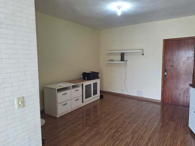 Conheça b873a5cf-f4dd-4875-ab7c-9b5804 do imóvel - Apartamento 2 quartos à venda Pechincha, Rio de Janeiro - R$ 290.000 - FRAP22442 - 5 b873a5cf-f4dd-4875-ab7c-9b5804 - 5
