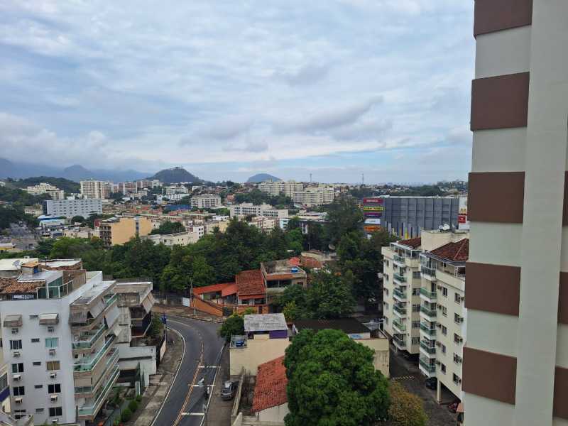 Conheça c3a0fe9c-f2ce-4cf2-83ed-030dd9 do imóvel - Apartamento 2 quartos à venda Pechincha, Rio de Janeiro - R$ 290.000 - FRAP22442 - 27 c3a0fe9c-f2ce-4cf2-83ed-030dd9 - 27