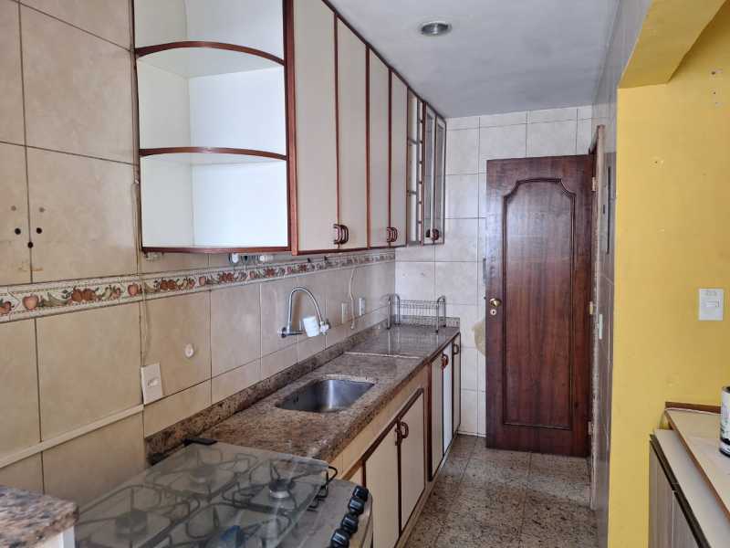 Conheça c7a5d50b-2664-4f90-9b0e-ae7cf5 do imóvel - Apartamento 2 quartos à venda Pechincha, Rio de Janeiro - R$ 290.000 - FRAP22442 - 18 c7a5d50b-2664-4f90-9b0e-ae7cf5 - 18