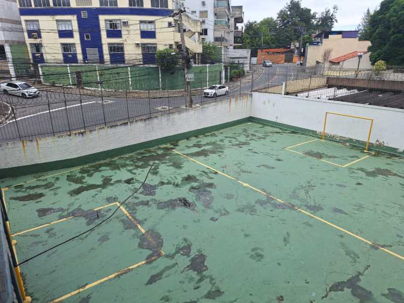 Conheça c24c3f9c-ecfc-463b-972b-99e735 do imóvel - Apartamento 2 quartos à venda Pechincha, Rio de Janeiro - R$ 290.000 - FRAP22442 - 24 c24c3f9c-ecfc-463b-972b-99e735 - 24