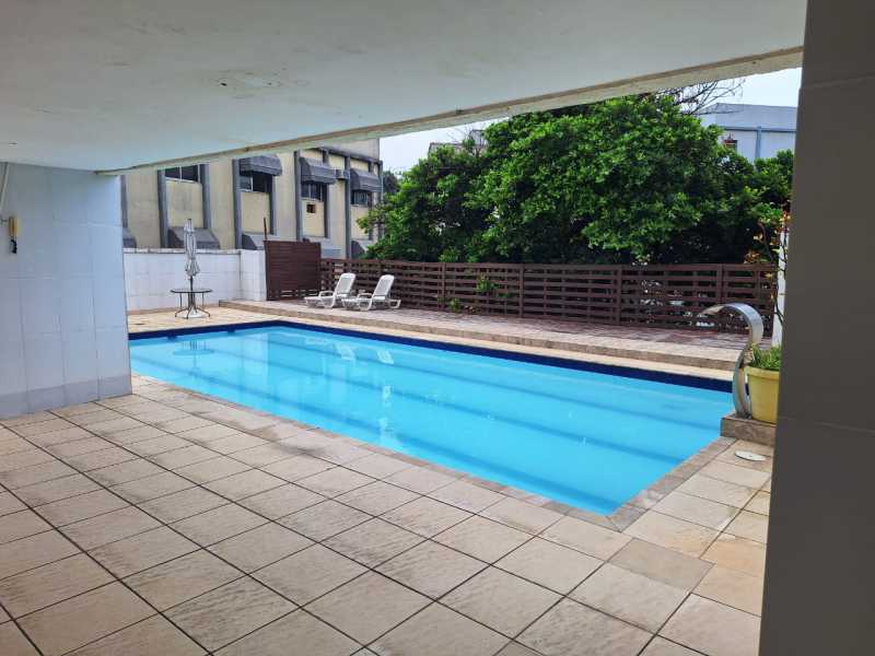 Conheça ca75f892-9222-4495-8e99-5e867e do imóvel - Apartamento 2 quartos à venda Pechincha, Rio de Janeiro - R$ 290.000 - FRAP22442 - 23 ca75f892-9222-4495-8e99-5e867e - 23