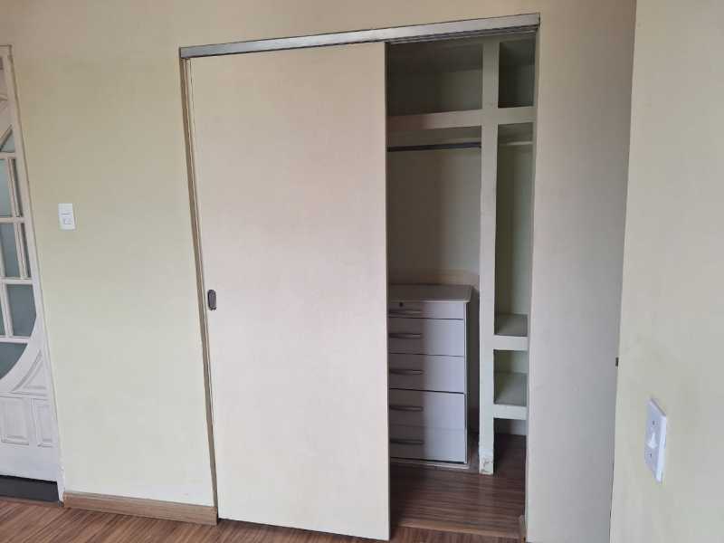 Conheça f973c418-62b3-4541-a5e3-7e1f32 do imóvel - Apartamento 2 quartos à venda Pechincha, Rio de Janeiro - R$ 290.000 - FRAP22442 - 12 f973c418-62b3-4541-a5e3-7e1f32 - 12