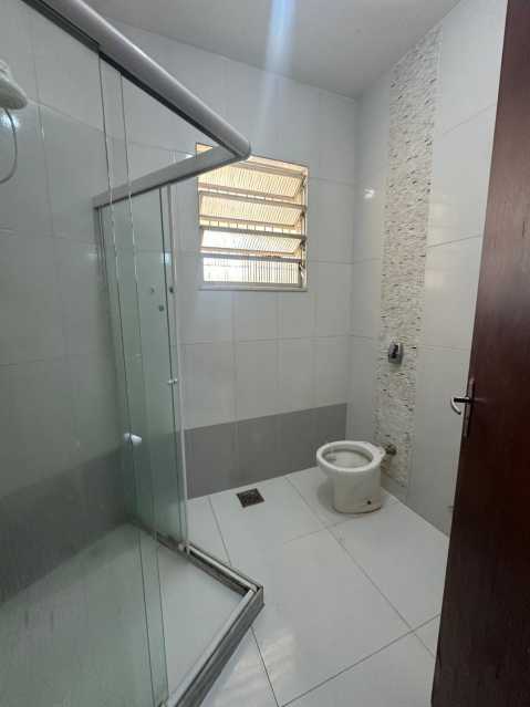 44d6c04d-9434-49bd-bf27-49d075 - 11