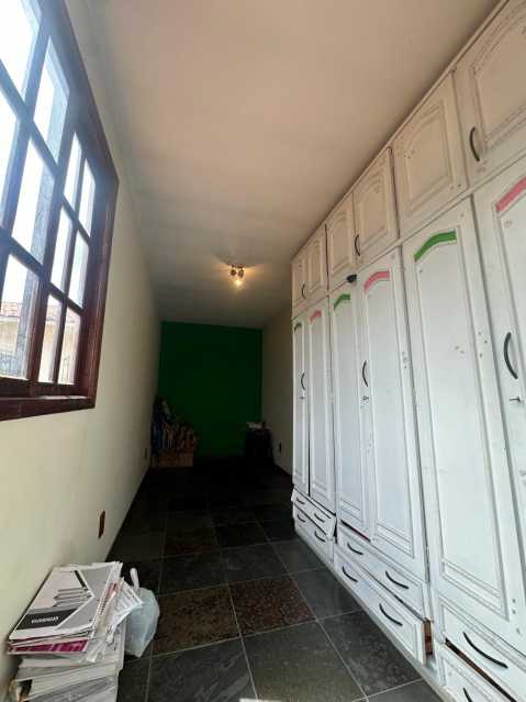 a463a7a6-c8f5-4c7a-868b-ea19fa - 13