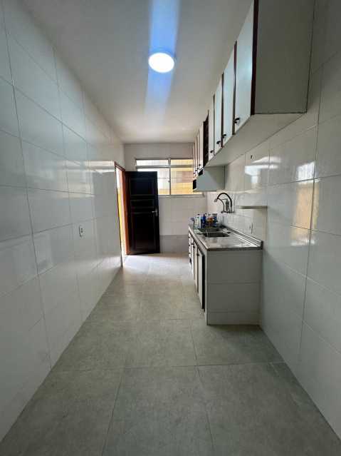 d76380ad-0f40-4113-ac1c-8187db - 12