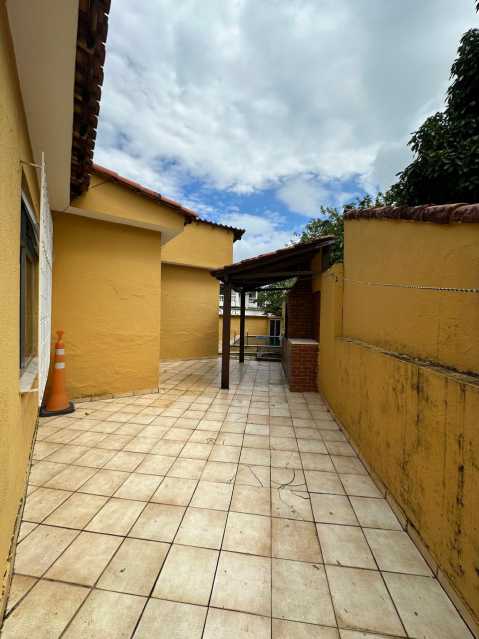 fd536aac-65f6-4278-a079-b026fd - 3