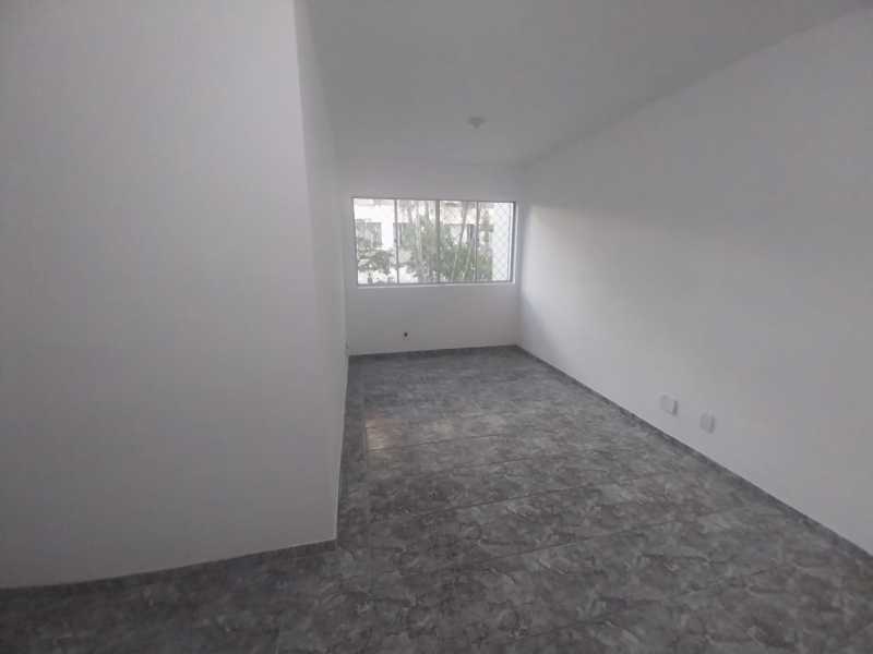 Conheça 4 do imóvel - Apartamento 2 quartos à venda Freguesia (Jacarepaguá), Rio de Janeiro - R$ 230.000 - FRAP22444 - 4 4 - 4