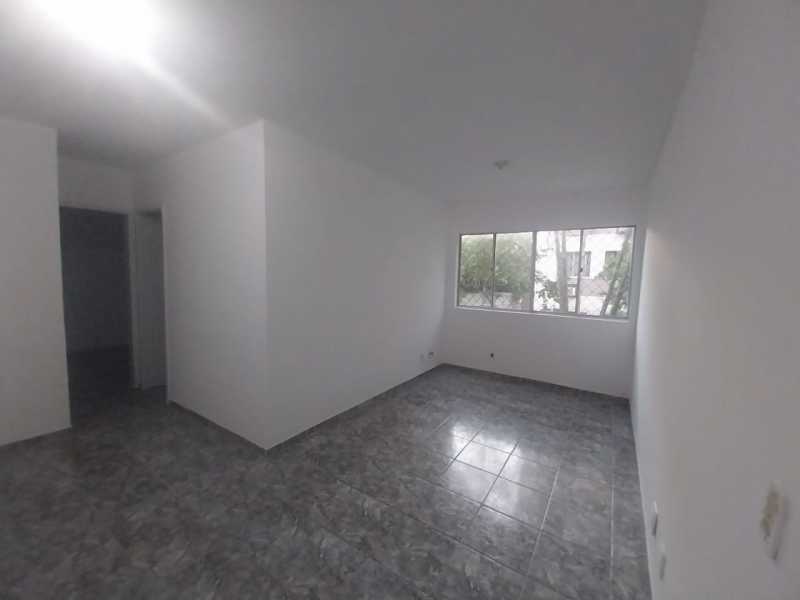 Conheça 5 do imóvel - Apartamento 2 quartos à venda Freguesia (Jacarepaguá), Rio de Janeiro - R$ 230.000 - FRAP22444 - 5 5 - 5
