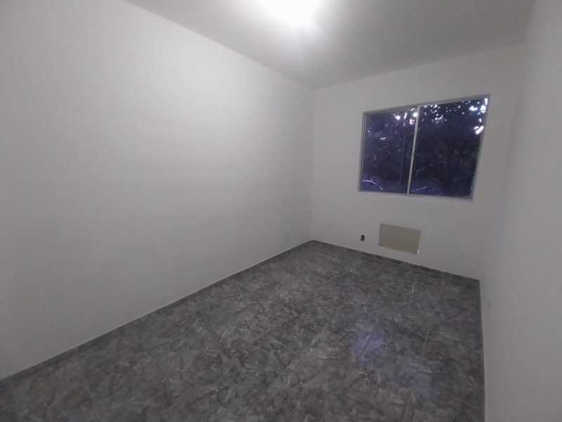 Conheça 6 do imóvel - Apartamento 2 quartos à venda Freguesia (Jacarepaguá), Rio de Janeiro - R$ 230.000 - FRAP22444 - 6 6 - 6