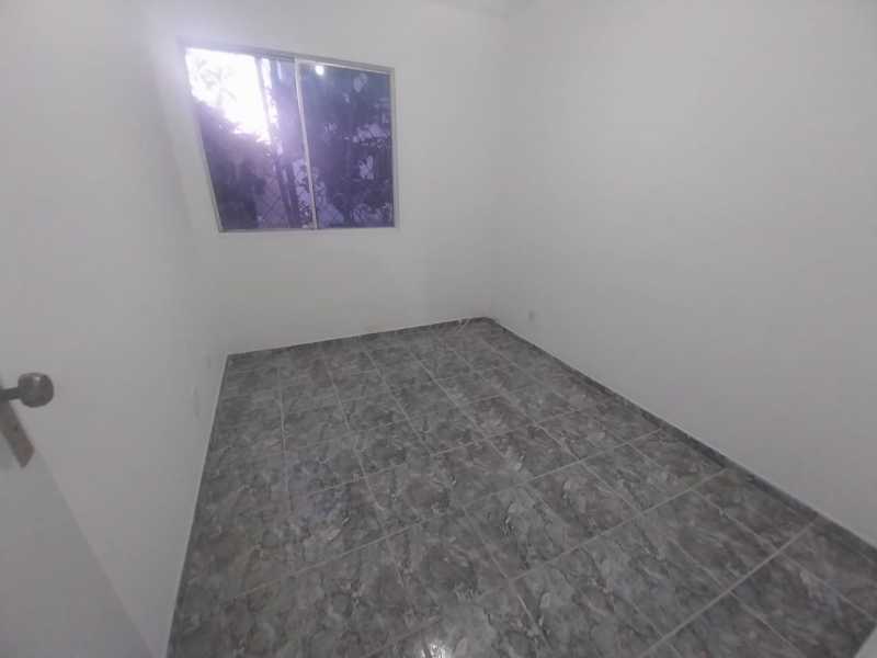 Conheça 7 do imóvel - Apartamento 2 quartos à venda Freguesia (Jacarepaguá), Rio de Janeiro - R$ 230.000 - FRAP22444 - 7 7 - 7