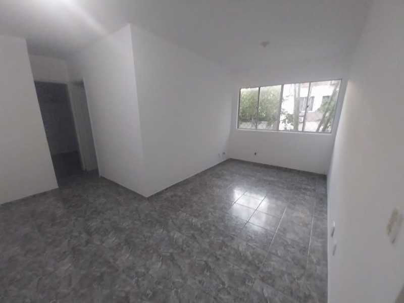 Conheça 8 2 do imóvel - Apartamento 2 quartos à venda Freguesia (Jacarepaguá), Rio de Janeiro - R$ 230.000 - FRAP22444 - 8 8 2 - 8