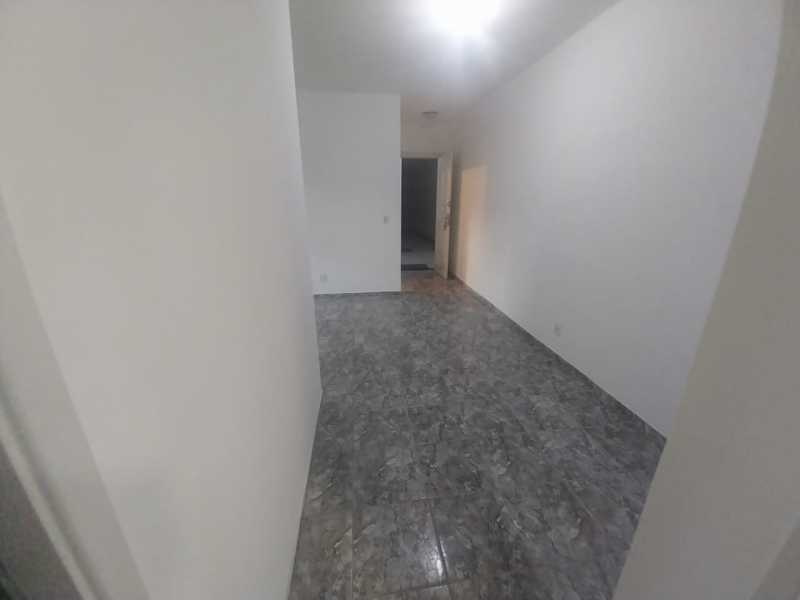 Conheça 8 do imóvel - Apartamento 2 quartos à venda Freguesia (Jacarepaguá), Rio de Janeiro - R$ 230.000 - FRAP22444 - 9 8 - 9