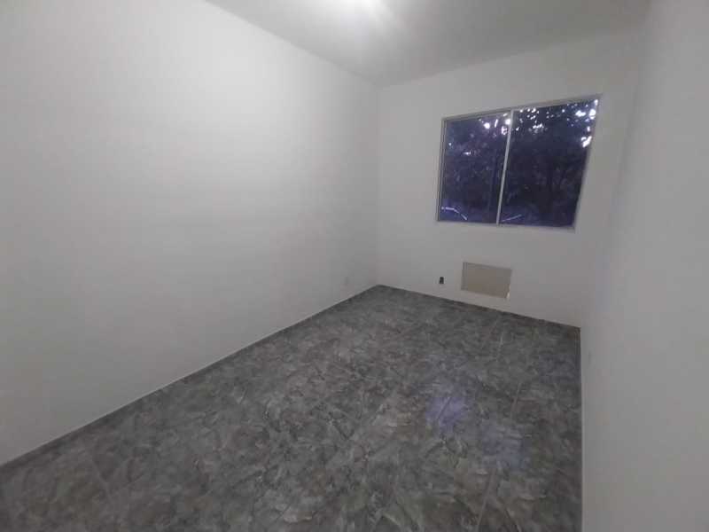 Conheça 9 do imóvel - Apartamento 2 quartos à venda Freguesia (Jacarepaguá), Rio de Janeiro - R$ 230.000 - FRAP22444 - 10 9 - 10
