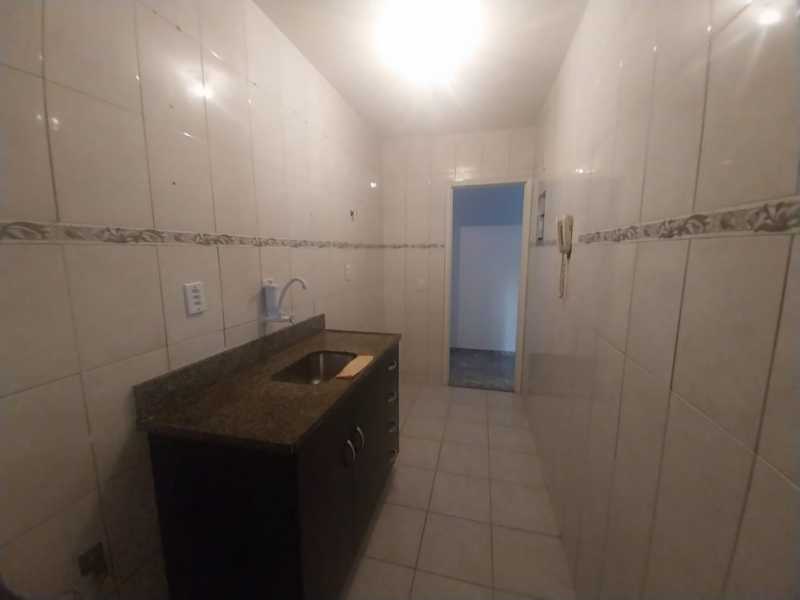Conheça 10 do imóvel - Apartamento 2 quartos à venda Freguesia (Jacarepaguá), Rio de Janeiro - R$ 230.000 - FRAP22444 - 17 10 - 17