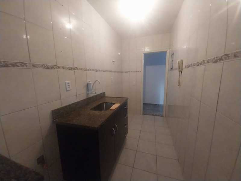Conheça 11 do imóvel - Apartamento 2 quartos à venda Freguesia (Jacarepaguá), Rio de Janeiro - R$ 230.000 - FRAP22444 - 18 11 - 18