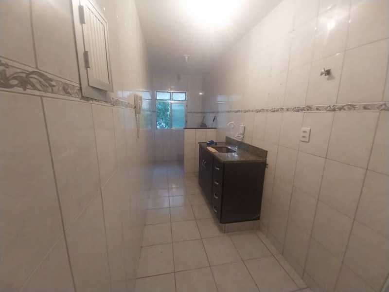 Conheça 13 do imóvel - Apartamento 2 quartos à venda Freguesia (Jacarepaguá), Rio de Janeiro - R$ 230.000 - FRAP22444 - 16 13 - 16