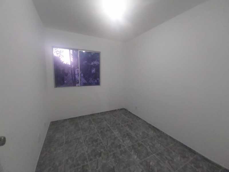Conheça 17 do imóvel - Apartamento 2 quartos à venda Freguesia (Jacarepaguá), Rio de Janeiro - R$ 230.000 - FRAP22444 - 11 17 - 11