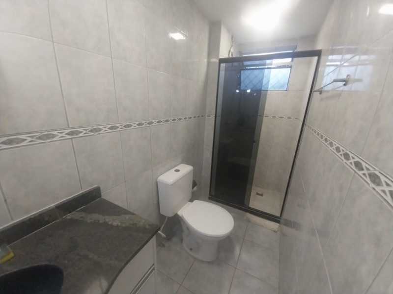 Conheça 19 do imóvel - Apartamento 2 quartos à venda Freguesia (Jacarepaguá), Rio de Janeiro - R$ 230.000 - FRAP22444 - 13 19 - 13
