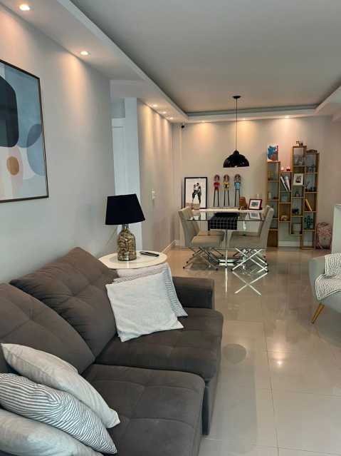 Conheça 10. do imóvel - Apartamento 3 quartos à venda Pechincha, Rio de Janeiro - R$ 450.000 - FRAP31039 - 10 10. - 10