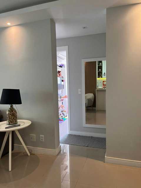 Conheça 11. do imóvel - Apartamento 3 quartos à venda Pechincha, Rio de Janeiro - R$ 450.000 - FRAP31039 - 11 11. - 11