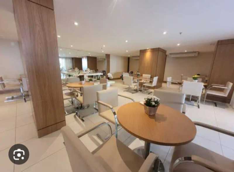 Conheça 27. do imóvel - Apartamento 3 quartos à venda Pechincha, Rio de Janeiro - R$ 450.000 - FRAP31039 - 27 27. - 27