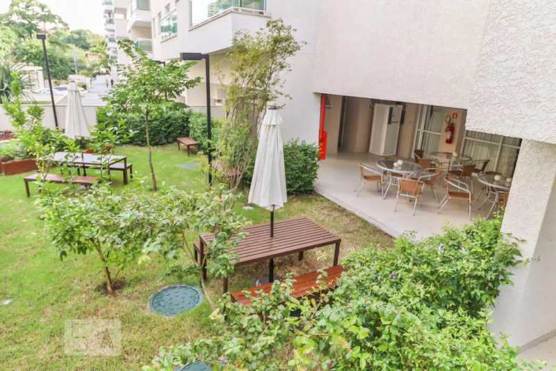 Conheça 28. do imóvel - Apartamento 3 quartos à venda Pechincha, Rio de Janeiro - R$ 450.000 - FRAP31039 - 28 28. - 28