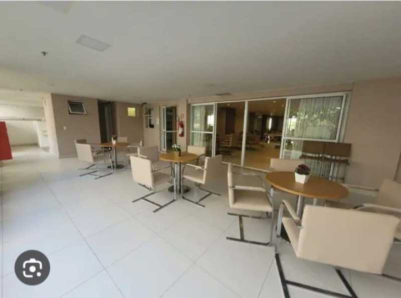 Conheça 29. do imóvel - Apartamento 3 quartos à venda Pechincha, Rio de Janeiro - R$ 450.000 - FRAP31039 - 29 29. - 29