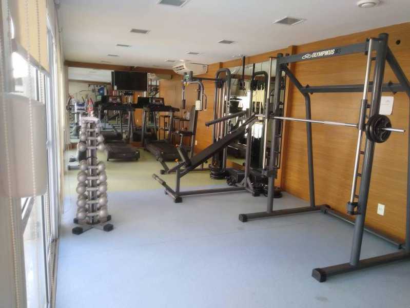 Conheça 30. do imóvel - Apartamento 3 quartos à venda Pechincha, Rio de Janeiro - R$ 450.000 - FRAP31039 - 30 30. - 30