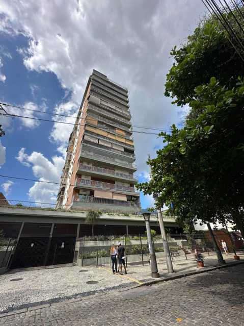 Conheça WhatsApp Image 2025-04-07 at 1 do imóvel - Apartamento 2 quartos à venda Freguesia (Jacarepaguá), Rio de Janeiro - R$ 430.000 - FRAP22445 - 14 WhatsApp Image 2025-04-07 at 1 - 14