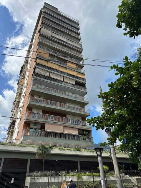 Conheça WhatsApp Image 2025-04-07 at 1 do imóvel - Apartamento 2 quartos à venda Freguesia (Jacarepaguá), Rio de Janeiro - R$ 430.000 - FRAP22445 - 15 WhatsApp Image 2025-04-07 at 1 - 15