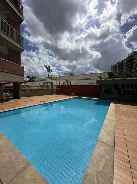 Conheça WhatsApp Image 2025-04-07 at 1 do imóvel - Apartamento 2 quartos à venda Freguesia (Jacarepaguá), Rio de Janeiro - R$ 430.000 - FRAP22445 - 13 WhatsApp Image 2025-04-07 at 1 - 13