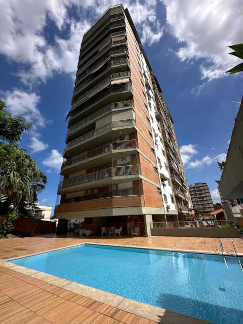Conheça WhatsApp Image 2025-04-07 at 1 do imóvel - Apartamento 2 quartos à venda Freguesia (Jacarepaguá), Rio de Janeiro - R$ 430.000 - FRAP22445 - 12 WhatsApp Image 2025-04-07 at 1 - 12