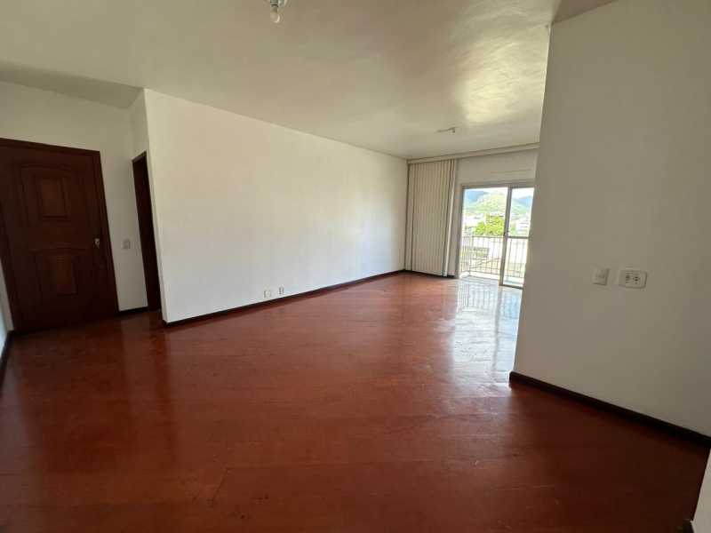 Conheça WhatsApp Image 2025-04-07 at 1 do imóvel - Apartamento 2 quartos à venda Freguesia (Jacarepaguá), Rio de Janeiro - R$ 430.000 - FRAP22445 - 1 WhatsApp Image 2025-04-07 at 1 - 1