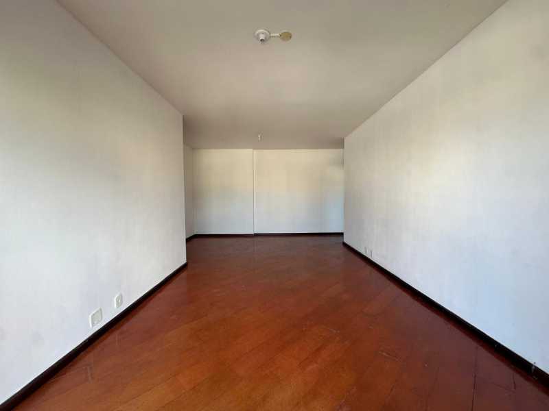 Conheça WhatsApp Image 2025-04-07 at 1 do imóvel - Apartamento 2 quartos à venda Freguesia (Jacarepaguá), Rio de Janeiro - R$ 430.000 - FRAP22445 - 4 WhatsApp Image 2025-04-07 at 1 - 4