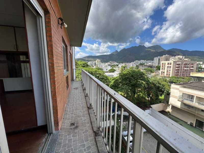 Conheça WhatsApp Image 2025-04-07 at 1 do imóvel - Apartamento 2 quartos à venda Freguesia (Jacarepaguá), Rio de Janeiro - R$ 430.000 - FRAP22445 - 3 WhatsApp Image 2025-04-07 at 1 - 3