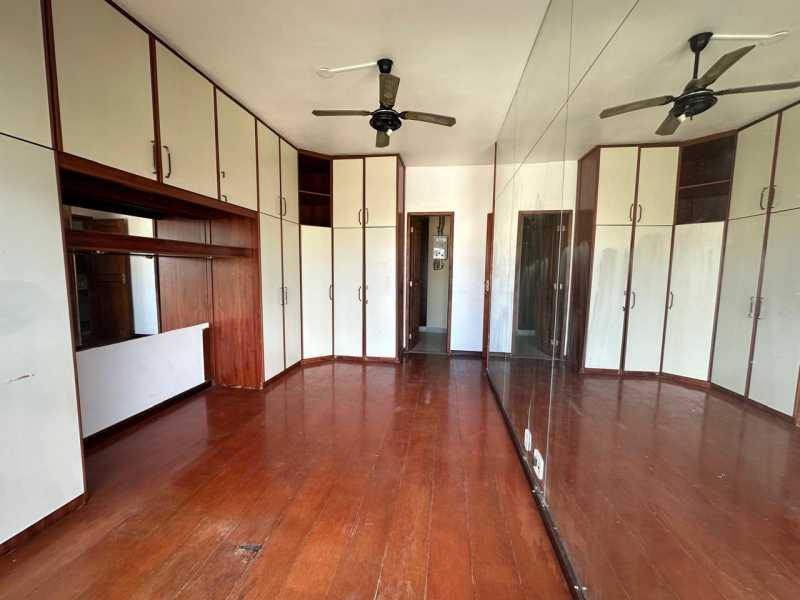 Conheça WhatsApp Image 2025-04-07 at 1 do imóvel - Apartamento 2 quartos à venda Freguesia (Jacarepaguá), Rio de Janeiro - R$ 430.000 - FRAP22445 - 7 WhatsApp Image 2025-04-07 at 1 - 7