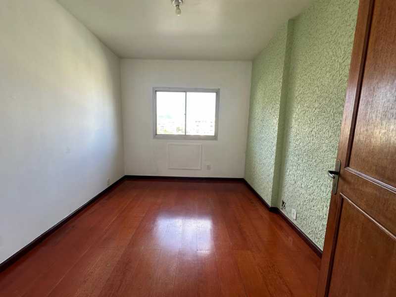 Conheça WhatsApp Image 2025-04-07 at 1 do imóvel - Apartamento 2 quartos à venda Freguesia (Jacarepaguá), Rio de Janeiro - R$ 430.000 - FRAP22445 - 8 WhatsApp Image 2025-04-07 at 1 - 8