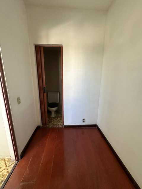 Conheça WhatsApp Image 2025-04-07 at 1 do imóvel - Apartamento 2 quartos à venda Freguesia (Jacarepaguá), Rio de Janeiro - R$ 430.000 - FRAP22445 - 9 WhatsApp Image 2025-04-07 at 1 - 9