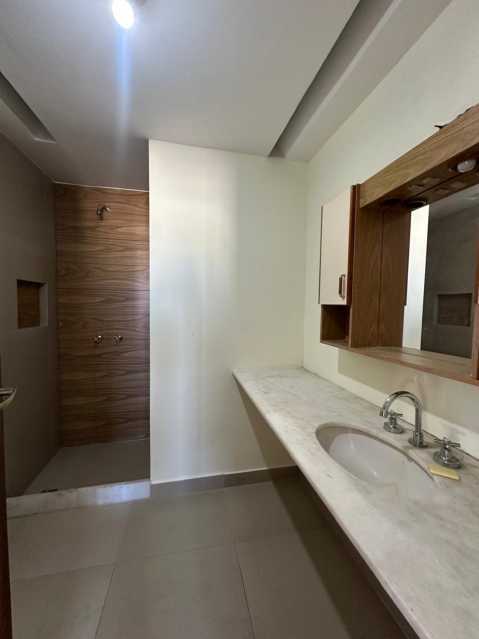 Conheça WhatsApp Image 2025-04-07 at 1 do imóvel - Apartamento 2 quartos à venda Freguesia (Jacarepaguá), Rio de Janeiro - R$ 430.000 - FRAP22445 - 10 WhatsApp Image 2025-04-07 at 1 - 10