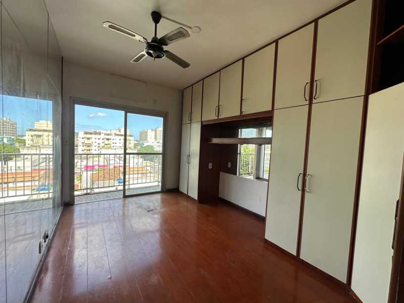 Conheça WhatsApp Image 2025-04-07 at 1 do imóvel - Apartamento 2 quartos à venda Freguesia (Jacarepaguá), Rio de Janeiro - R$ 430.000 - FRAP22445 - 6 WhatsApp Image 2025-04-07 at 1 - 6