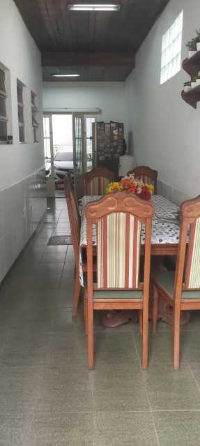 Conheça 1ff353b3-1d07-44ba-b283-b2ea30 do imóvel - Casa 3 quartos à venda Freguesia (Jacarepaguá), Rio de Janeiro - R$ 710.000 - FRCA30063 - 24 1ff353b3-1d07-44ba-b283-b2ea30 - 24
