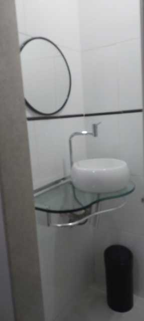 Conheça 4ad698f3-de94-4af4-8fc2-4560fd do imóvel - Casa 3 quartos à venda Freguesia (Jacarepaguá), Rio de Janeiro - R$ 710.000 - FRCA30063 - 14 4ad698f3-de94-4af4-8fc2-4560fd - 14